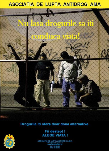 Free HTML5 Templates by gettemplates.co